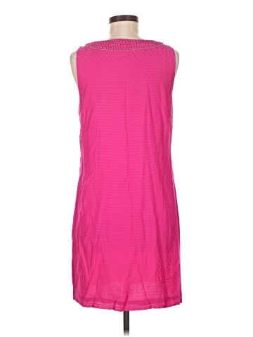 Vineyard Vines Casual Dress (view 2)