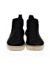 ROTHY'S Solid Black Sneakers Size 9 - photo 2