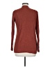 A New Day Brown Cardigan Size M - photo 2