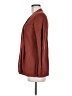 A New Day Brown Cardigan Size M - photo 5