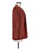 A New Day Brown Cardigan Size M - photo 4