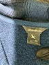 Eddie Bauer 100% Polyester Blue Jacket Size XS - photo 6