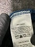 Eddie Bauer 100% Polyester Blue Jacket Size XS - photo 7