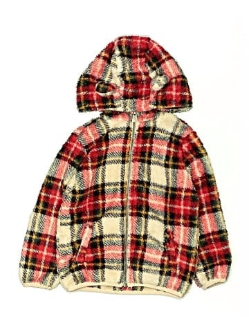 Old Navy Coat (view 1)