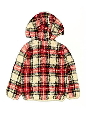 Old Navy Coat (view 2)