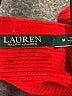 Lauren by Ralph Lauren Red Pullover Sweater Size M - photo 7