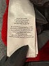 Lauren by Ralph Lauren Red Pullover Sweater Size M - photo 8