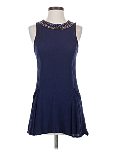 Eight Sixty Cocktail Dress (view 1)