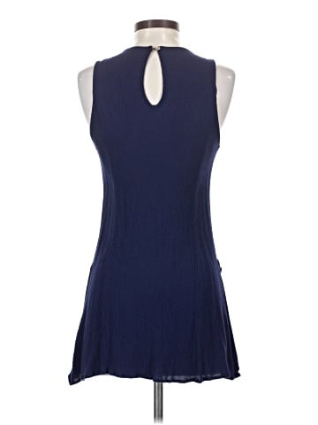 Eight Sixty Cocktail Dress (view 2)