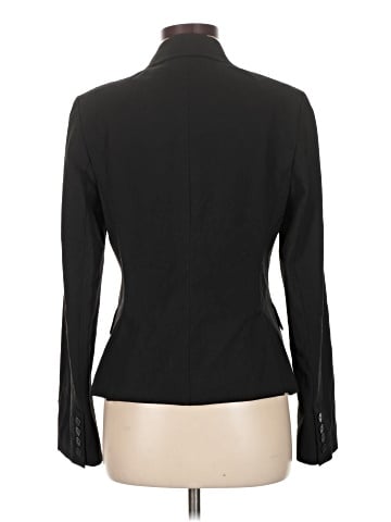 Express Design Studio Blazer (view 2)
