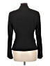 Express Design Studio Black Blazer Size 8 - photo 2