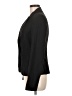 Express Design Studio Black Blazer Size 8 - photo 5