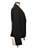 Express Design Studio Black Blazer Size 8 - photo 4