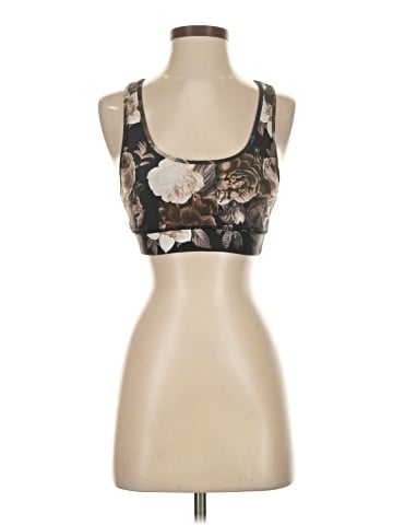 Kyodan Tank Top (view 1)