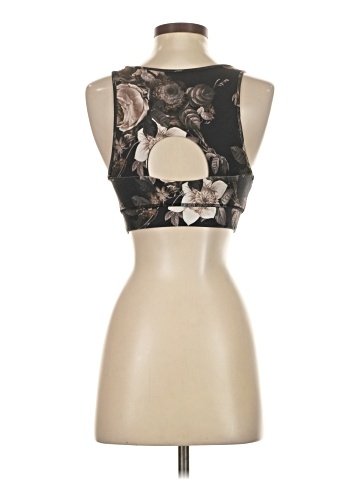 Kyodan Tank Top (view 2)