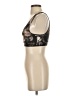 Kyodan Brown Tank Top Size P (petite) - photo 5