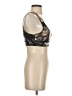 Kyodan Brown Tank Top Size P (petite) - photo 4