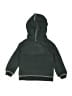 Super Mario Green Zip Up Hoodie 12-18 MO / 18 MO - photo 2