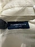 Assorted Brands Solid Tan Khakis Size 31 waist - photo 7