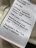 Assorted Brands Solid Tan Khakis Size 31 waist - photo 8