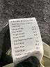 Assorted Brands Solid Tan Khakis Size 31 waist - photo 9