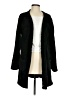 Unbranded Black Coat Size S - photo 1