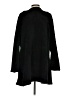 Unbranded Black Coat Size S - photo 2