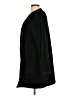 Unbranded Black Coat Size S - photo 5