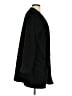 Unbranded Black Coat Size S - photo 4