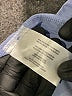 Eddie Bauer Blue Casual Dress Size S - photo 8