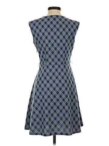 uncle frank Casual Dress (view 2)