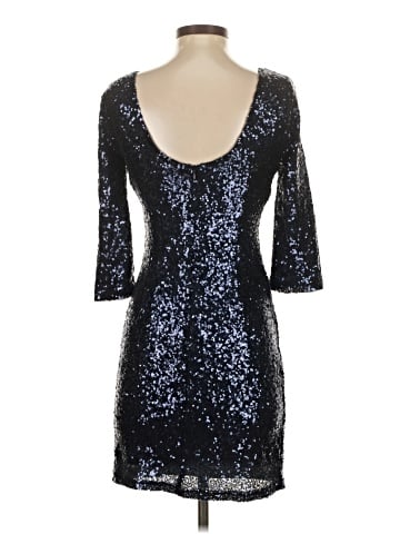Lulus Cocktail Dress (view 2)
