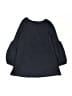 Bonnie Jean Hearts Blue Dress Size 5 - photo 2
