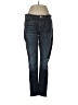 Hudson Jeans Blue Jeans Size 29 waist - photo 1