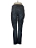 Hudson Jeans Blue Jeans Size 29 waist - photo 2