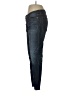 Hudson Jeans Blue Jeans Size 29 waist - photo 5
