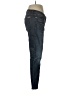 Hudson Jeans Blue Jeans Size 29 waist - photo 4