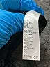 Topshop 100% Polyester Black Cocktail Dress Size 4 - photo 4