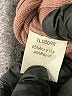Unbranded Brown Pullover Sweater Size M - photo 8