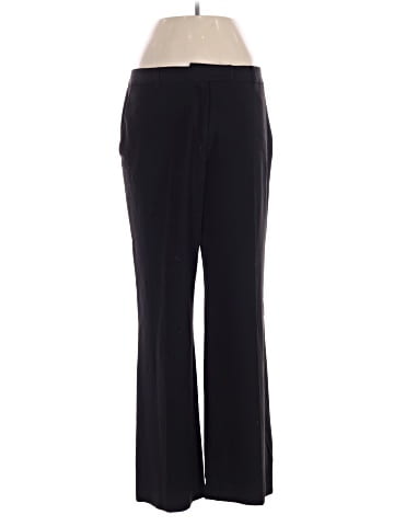 Brooks Brothers 346 Dress Pants (view 1)