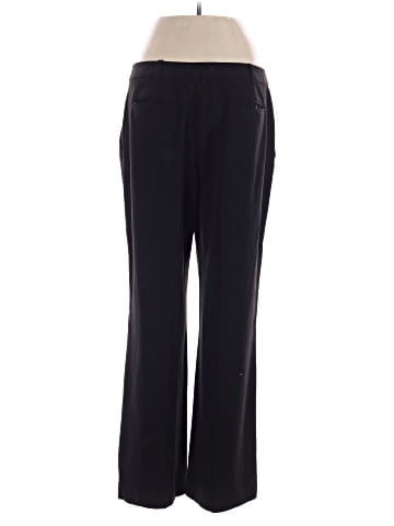 Brooks Brothers 346 Dress Pants (view 2)