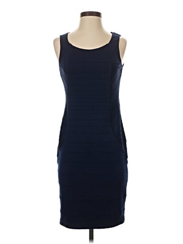 Jessica Simpson Cocktail Dress (view 1)