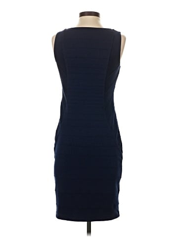 Jessica Simpson Cocktail Dress (view 2)