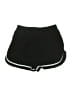 Unbranded Stripes Black Athletic Shorts Size Lg - XL - photo 2