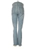 Gap Blue Jeans Size 28 waist - photo 2