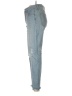 Gap Blue Jeans Size 28 waist - photo 5