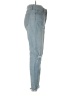 Gap Blue Jeans Size 28 waist - photo 4