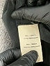 L'Agence 100% Polyester Solid Black Casual Pants Size 10 - photo 7