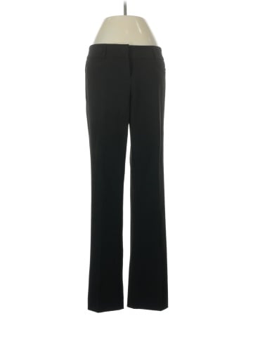 Koton Dress Pants (view 1)
