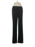 Koton Solid Black Dress Pants Size EU 36 / US 6 - photo 1